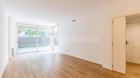 Photo 3 of Apartment for sale in Centre - Can Nadal, Barcelona