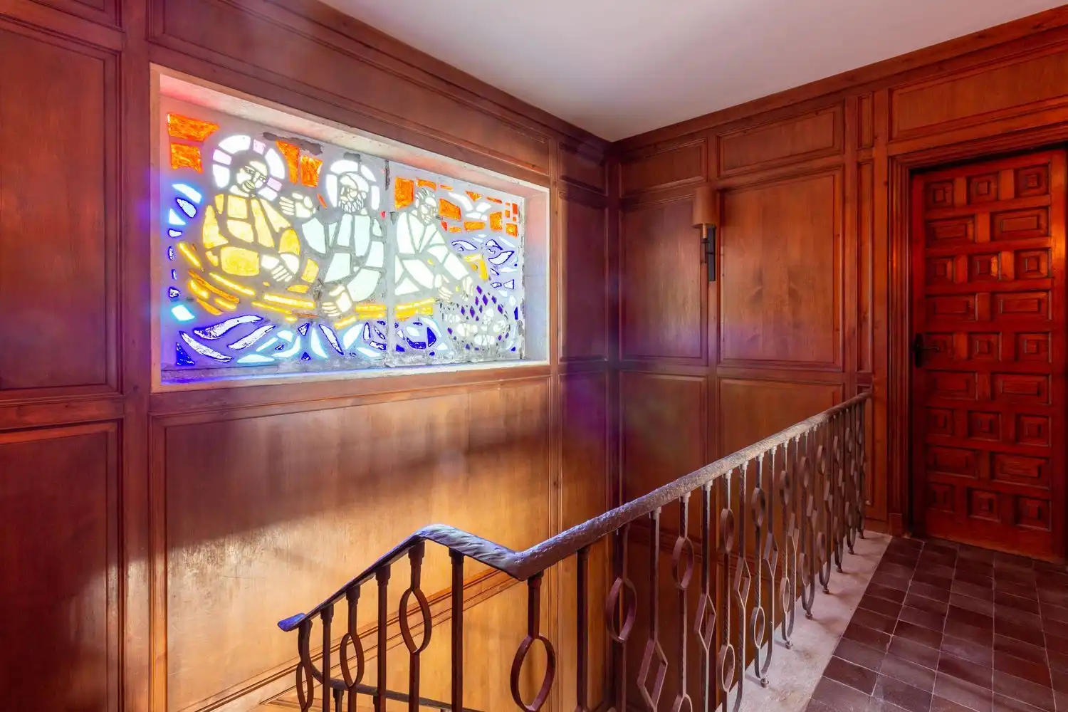 Houses for sale in Arenys de Mar  with Private garden, Terrace and Storage room