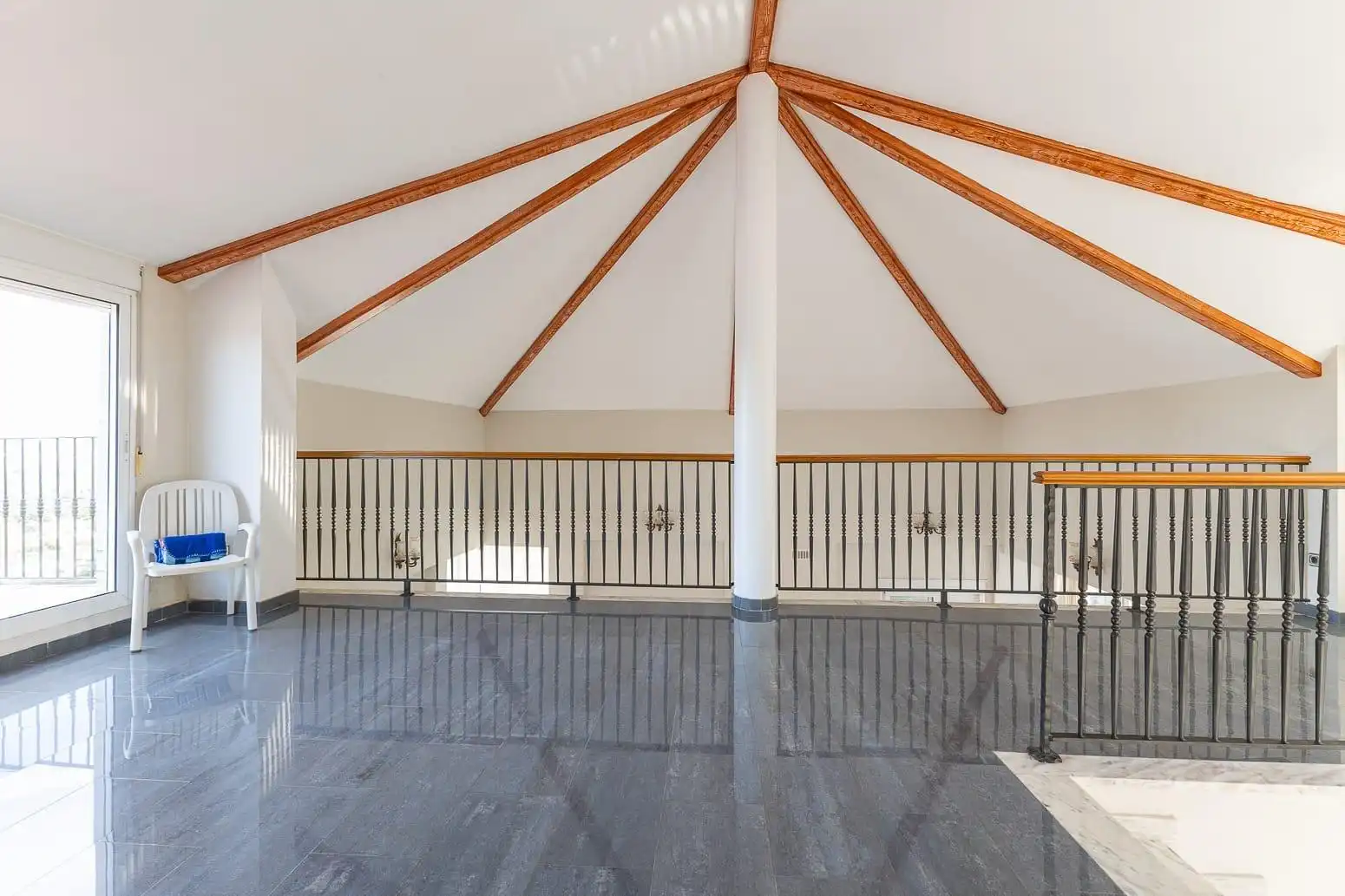 Casa o chalet en venta en Chiva con Aire acondicionado, Terraza y Piscina