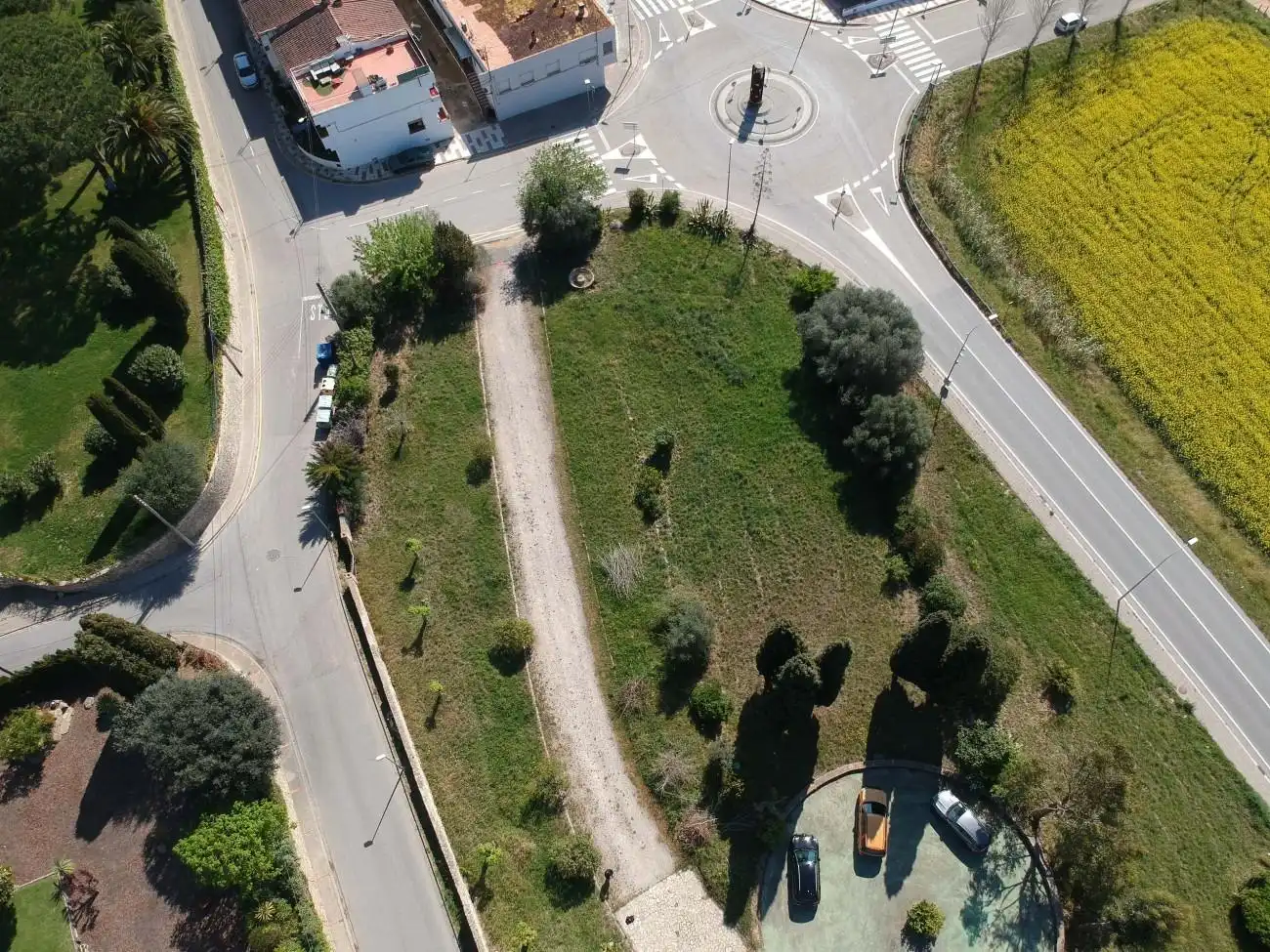 Local en venda en Castell d'Aro, Platja d'Aro i s'Agaró amb Moblat