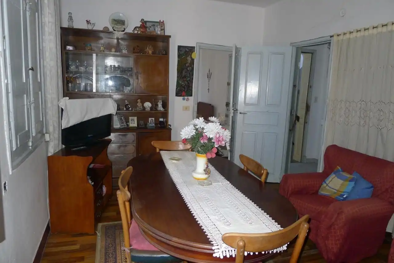 Buildings for sale in San Rosendo
