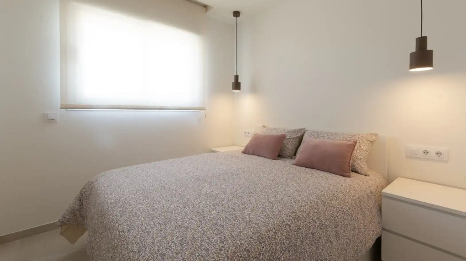 Appartement avec terrasse à louer à Gata de Gorgos, imagen 3