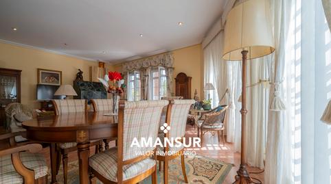 Photo 5 of House or chalet for sale in Las Torres - Guadalupe, Huelva