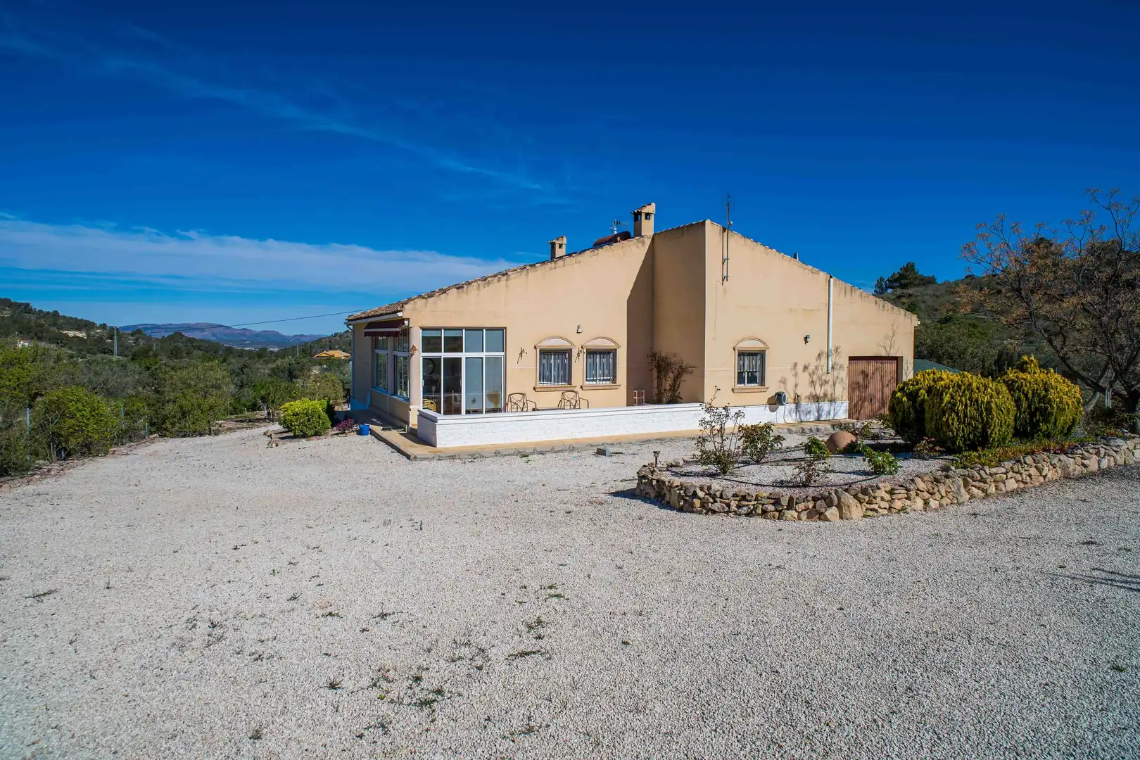 Casa en venta en Abanilla, imagen 28