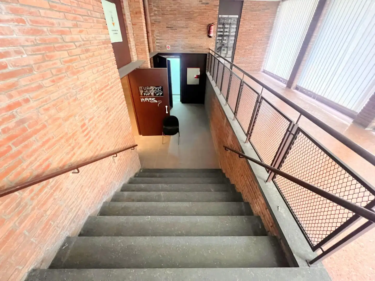 Local comercial en alquiler en Centre, imagen 12
