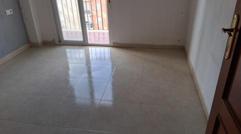 Photo 2 of Flat for sale in C/ Comarca de la Hurdes, Oeste, Badajoz