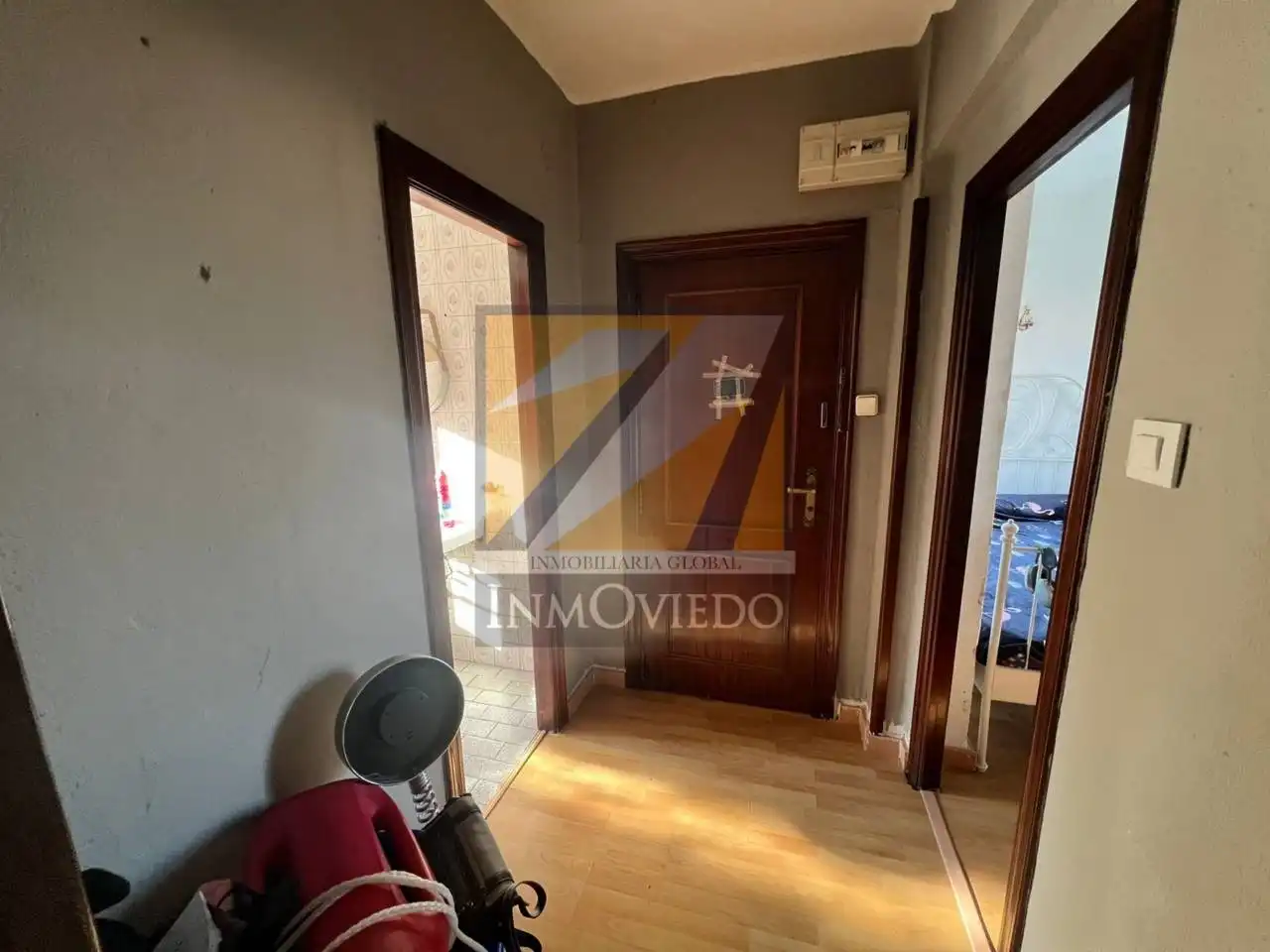 Wohnung mit Terrasse zum Verkauf in Calle COSTA VERDE, imagen 2