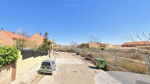 Photo 2 of Houses for sale in Avenida María de Huerva, María de Huerva, Zaragoza