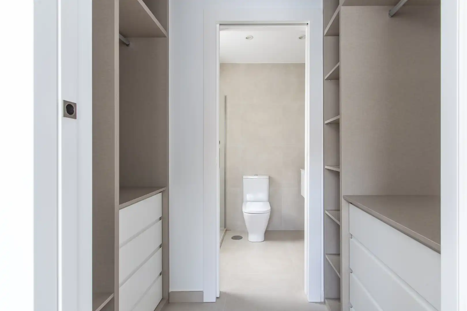 Maison mitoyenne à vendre à Santiago de la Ribera, imagen 19
