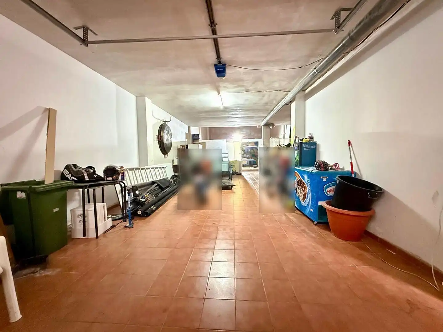 Maison mitoyenne à vendre à El Pinós / Pinoso, imagen 6