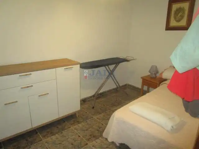 Maison à vendre à Viso del Marqués, imagen 17