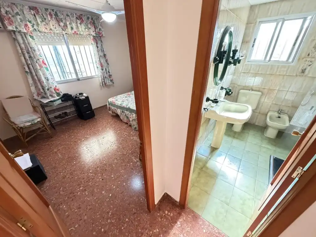 Villa avec piscine à vendre à Calle Vent De Llevant, imagen 29