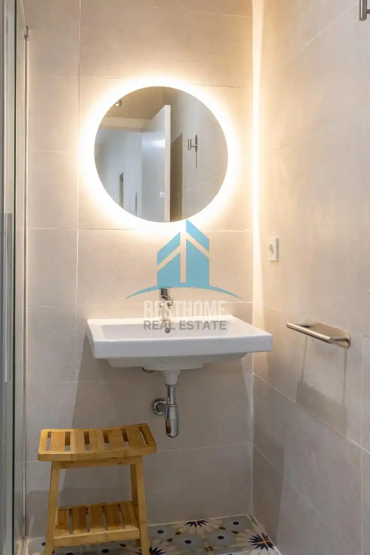 Local comercial en venta en Avenida BLASCO IBAÑEZ, imagen 30