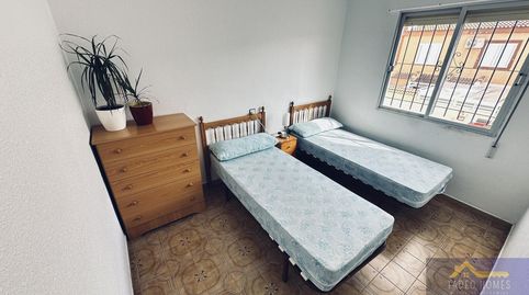 Foto 3 de Casa o chalet en venta en Malaga, 12, Centro, Los Alcázares