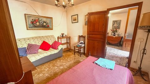 Foto 2 de Casa adosada en venta en Pollença Poble, Pollença