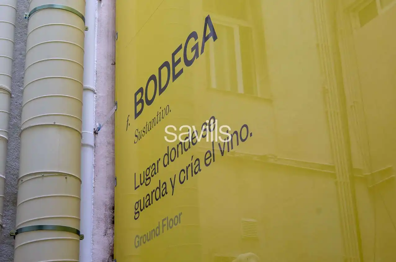 Flat for sale in Carrer de Viladomat, 15, Sant Antoni