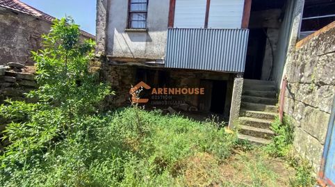 Foto 3 de Casa o chalet en venta en Boborás, Ourense