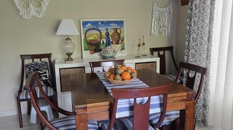 Foto 3 de Apartament en venda a Sant Vicent - Centre, Vial del Terraplè, Centro, B, Centro, San Vicente del Raspeig / Sant Vicent del Raspeig