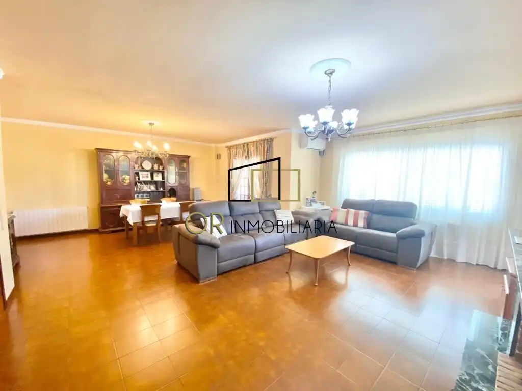 Casa con terraza en venta en Els Monjos, imagen 20