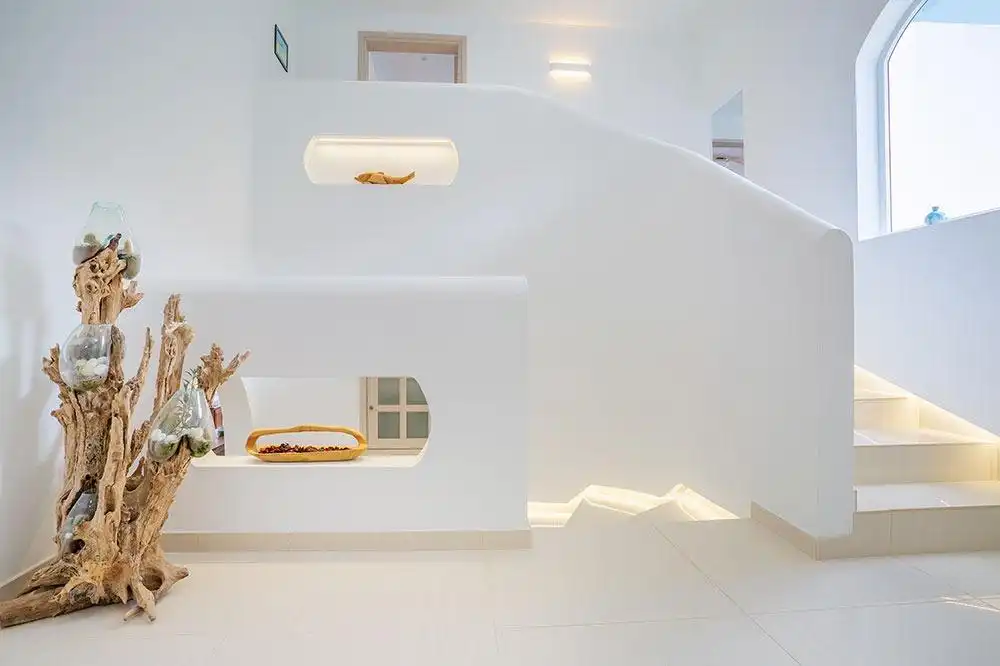 Casa o xalet en venda en Haría amb Jardí privat, Terrassa i Moblat