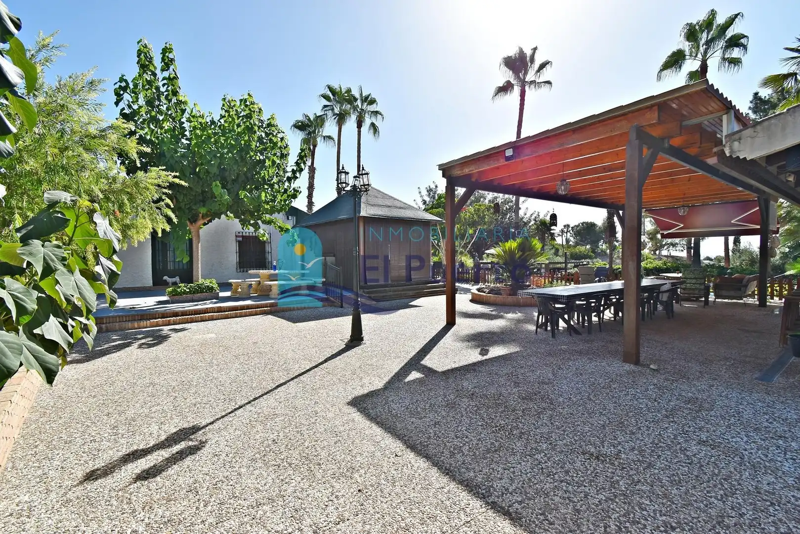 House with pool for sale in Totana, imagen 13