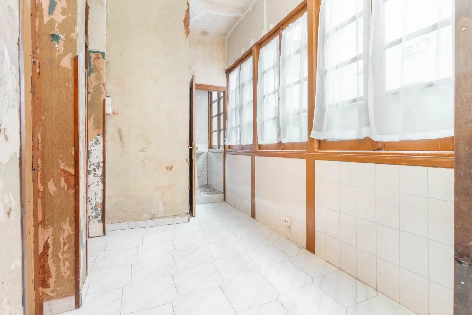 Buildings for sale in Langreo