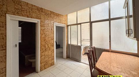 Photo 3 of Flat for sale in Quintana, Plaza de Toros - Santa Rita,  Almería Capital