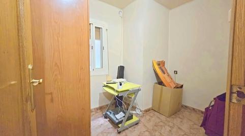 Foto 5 de Pis en venda a Carrer de València, Sant Joan Baptista, Barcelona