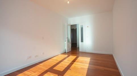 Foto 4 de Pis en venda a  Prellezo Arco, Val de San Vicente , Cantabria