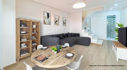 Photo 3 of House or chalet for sale in Elda, Playa Tamarit - Playa Lissa, Alicante