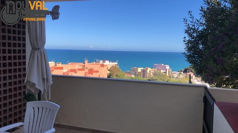 Photo 5 of Detached homes for rent in El Faro, Cullera