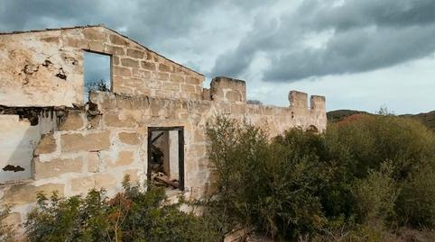 Photo 4 of Country homes for sale in Es Grau - Serra Morena, Maó - Mahón