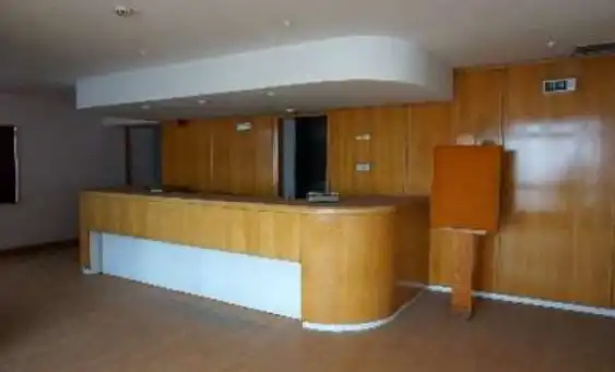 Buildings for sale in Sotogrande