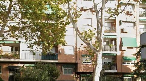 Foto 3 de Pis en venda a De la Sierra, Centro Urbano, San Sebastián de los Reyes