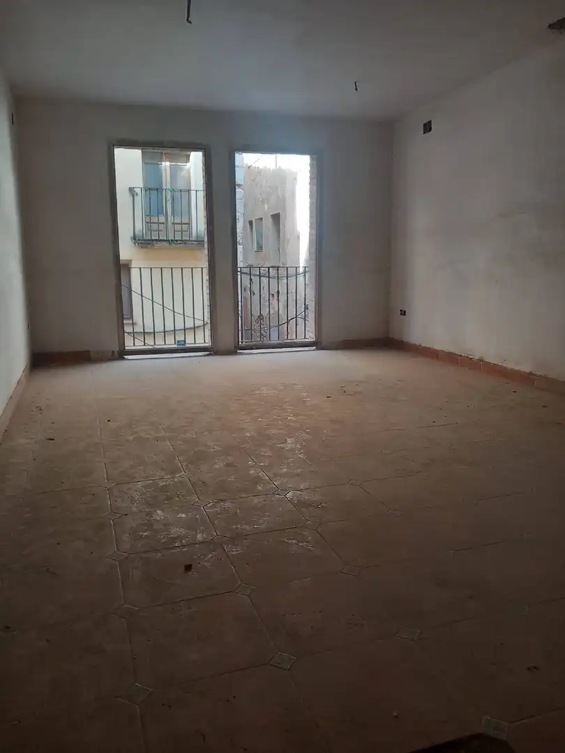 Casa o xalet en venda a Montblanc