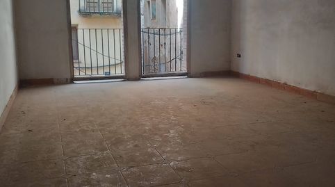 Foto 4 de Casa o xalet en venda a Montblanc, Tarragona