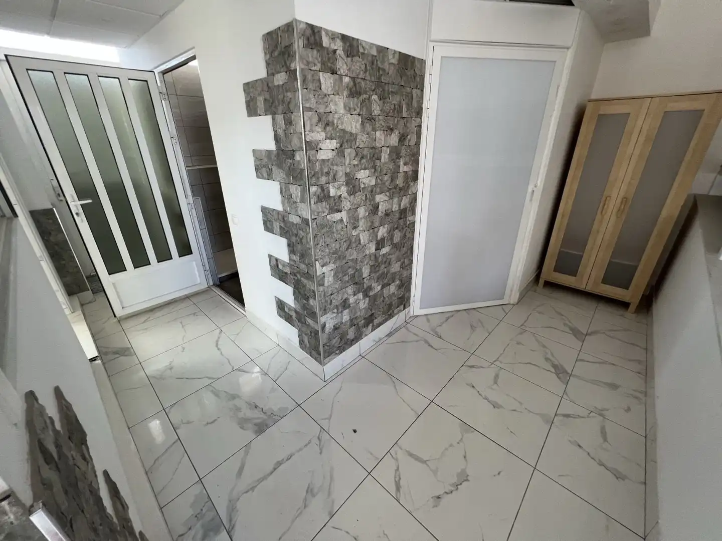 Business premises for sale in Nueva Torrevieja - Aguas Nuevas, imagen 10
