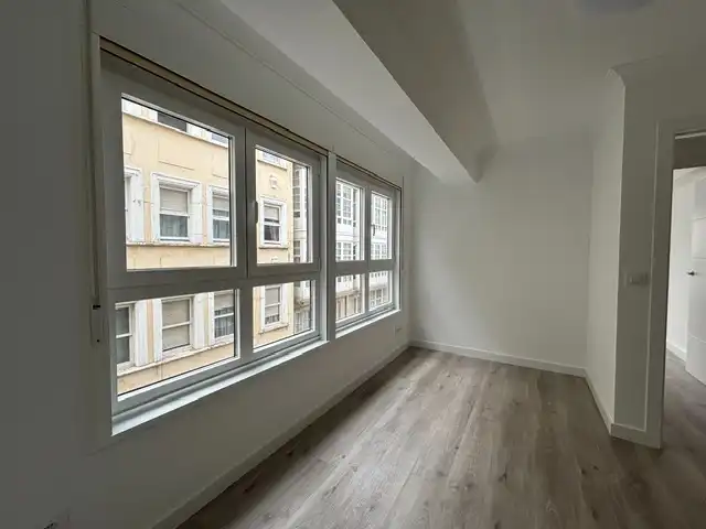 Apartament en venda a Centro, imagen 24