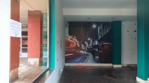 Photo 3 of Premises to rent in Del Cauce, Batallas, Valladolid