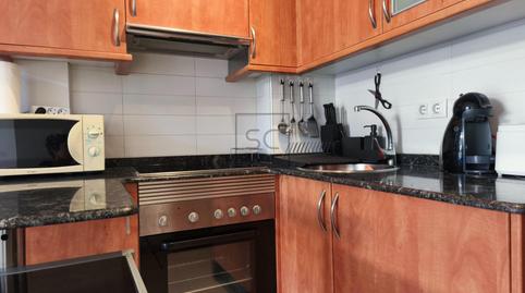 Photo 2 of Study for sale in Ares, A Coruña