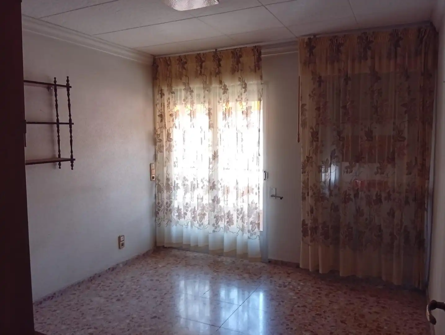 Maison à vendre à La Pobla del Duc, imagen 28