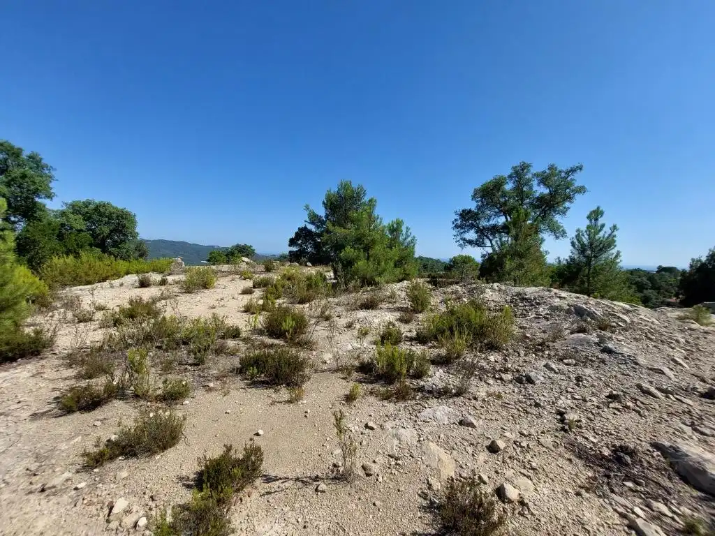Residencial en venda a Carrer Illa, 5, Lloret Residencial - Montlloret