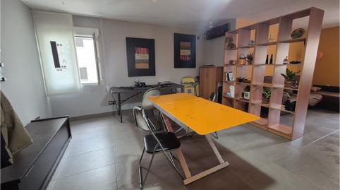 Photo 4 of Apartment for sale in C San Marcos, Centro, Palencia