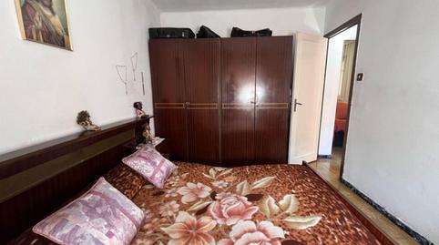 Foto 5 de Piso en venta en  Catalana, La Torrassa, Barcelona