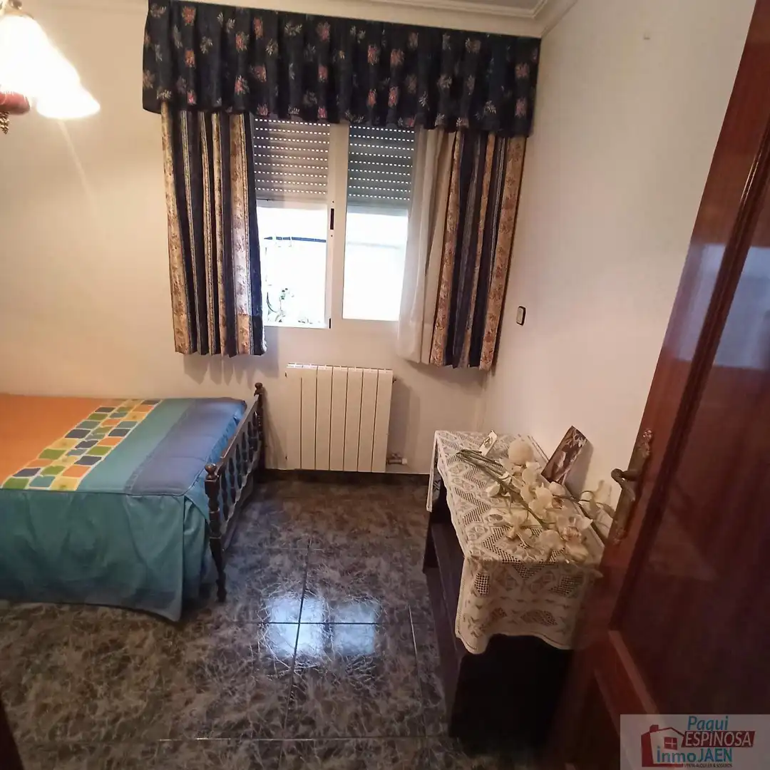 Appartamento in vendita a Torredonjimeno, imagen 14