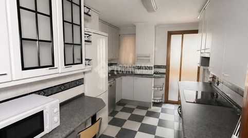 Foto 5 de Piso en venta en Fuenlabrada II - El Molino, Fuenlabrada