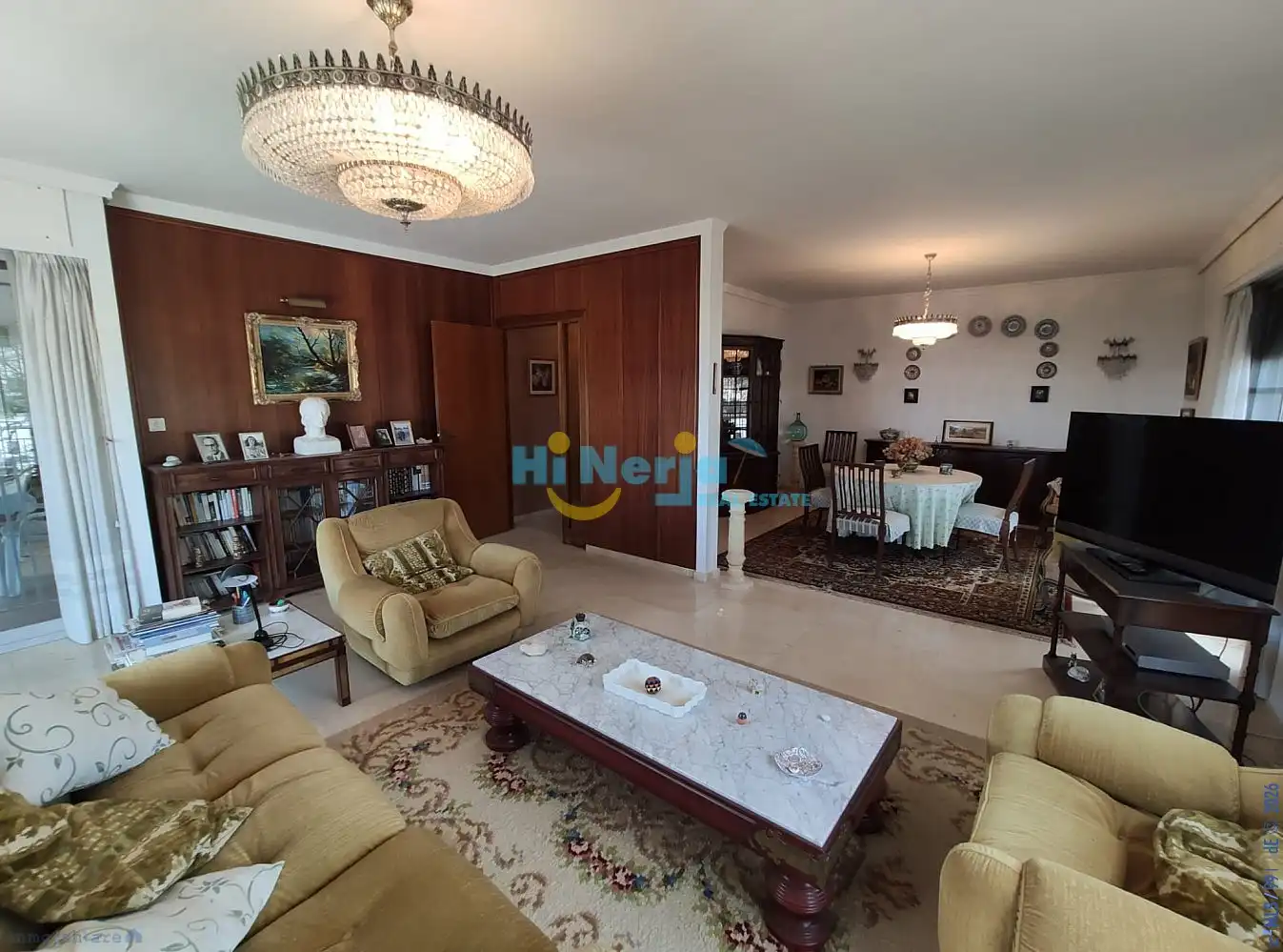 Maison avec piscine à vendre à Centro, imagen 32