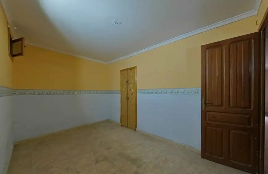 Casa adosada en venda a N/A, Seròs
