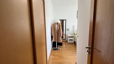 Photo 2 of Flat for sale in Calle Josefa Salvanés “la Blanca”, 58, Perlita, Arganda del Rey