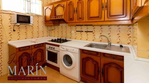 Foto 3 de Piso en venta en Calle Juan Labrado, San Roque - Ronda Norte, Badajoz Capital